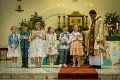 IMG_0005