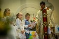 IMG_0009
