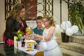 IMG_0027