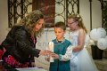 IMG_0055