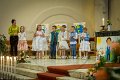 IMG_0070