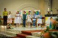 IMG_0072