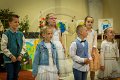 IMG_0082