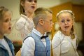 IMG_0085