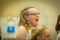 IMG_0087