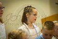 IMG_0088
