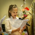 IMG_0095