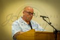IMG_0103