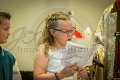 IMG_9826