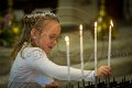 IMG_9849