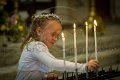 IMG_9850