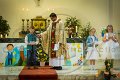 IMG_9877