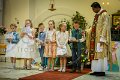 IMG_9885