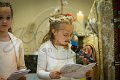 IMG_9888