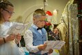 IMG_9894