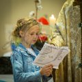 IMG_9904
