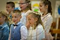 IMG_9908
