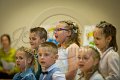 IMG_9913