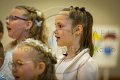 IMG_9919