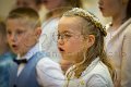 IMG_9921
