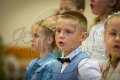 IMG_9923