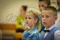 IMG_9924