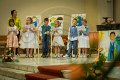 IMG_9941