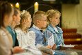 IMG_9951
