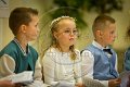 IMG_9953