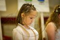 IMG_9955
