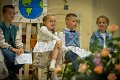 IMG_9977