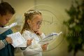 IMG_9987