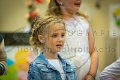 IMG_9991
