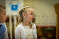 IMG_9996