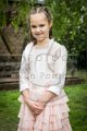 JKO_7729