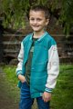 JKO_7747