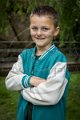 JKO_7754