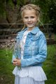 JKO_7798
