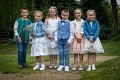 JKO_7859