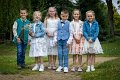JKO_7862