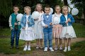 JKO_7881