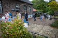 JKO_7893
