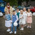 JKO_7931