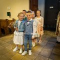JKO_7969