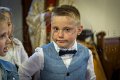 JKO_7974