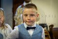 JKO_7975