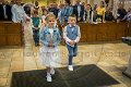 JKO_8035