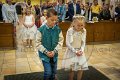JKO_8049