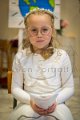 JKO_8184