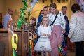 JKO_8297